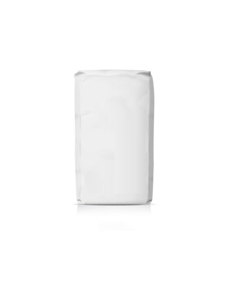 Acetato sódico escamas 3H (25 kg)