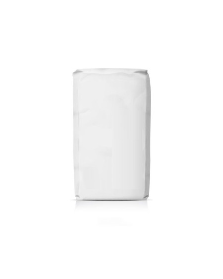 Alumbre potásico alimentario (20 kg)