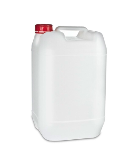 Desincrustante para piscinas (10 litros) | BDPool