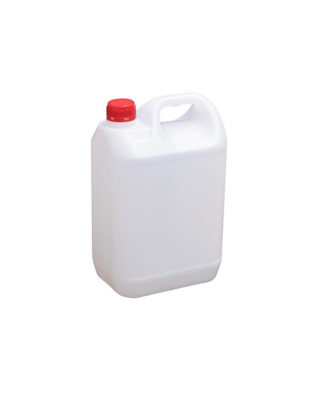 Oxa Suavifresh | Suavizante profesional (5 litros)