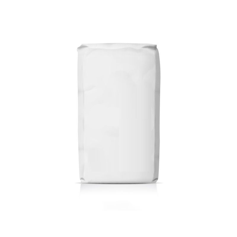 Sal de Baño del Mar Muerto (25 kg)