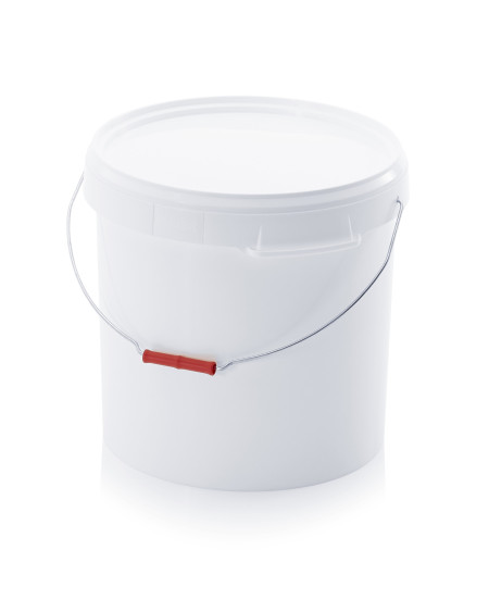 Cloro choque (30 kg) | BDPool