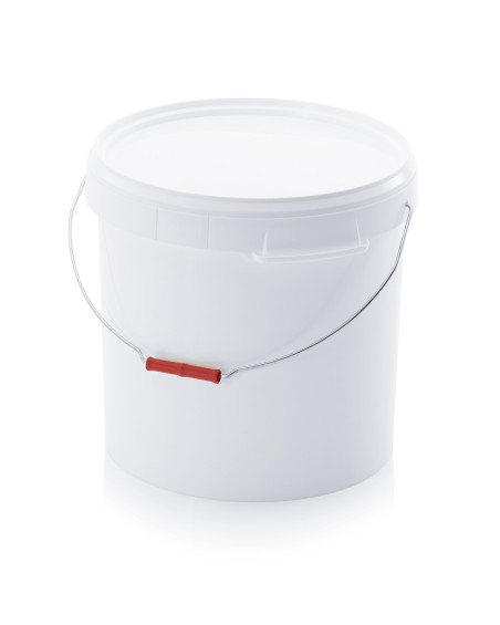 Cloro choque (30 kg) | BDPool