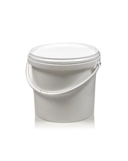 Cloruro de magnesio 6H alimentario (5 kg) | E511