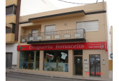 Droguería Inmacelis 1