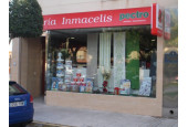 Droguería Inmacelis 3
